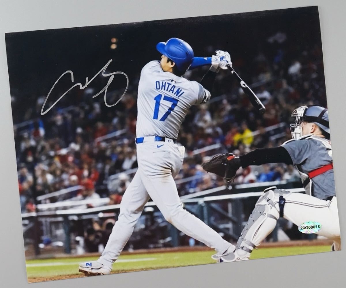 Yahoo!オークション -「大谷 トラウト サイン」の落札相場・落札価格 Yahoo!オークション -「大谷 トラウト サイン」の落札相場・落札価格
