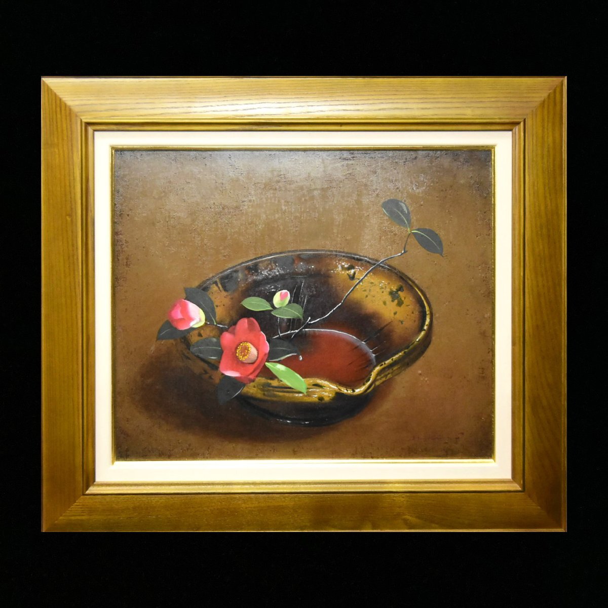 Yahoo!オークション -「九鬼三郎」(絵画) (美術品)の落札相場 Yahoo!オークション -「九鬼三郎」(絵画) (美術品)の落札相場
