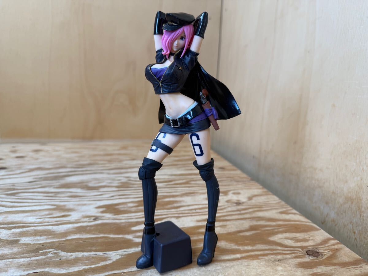Yahoo!オークション -「レイジュ フラッグシップ」の落札相場 Yahoo!オークション -「レイジュ フラッグシップ」の落札相場