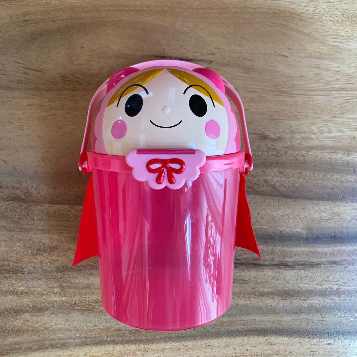 Yahoo!オークション -「アンパンマンポップコーン」の落札相場 Yahoo!オークション -「アンパンマンポップコーン」の落札相場