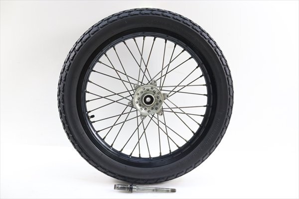 Yahoo!オークション -「dt200wr ホイール」の落札相場・落札価格 Yahoo!オークション -「dt200wr ホイール」の落札相場・落札価格