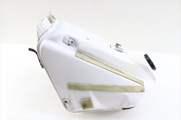 Yahoo!オークション -「dt200wr タンク」の落札相場・落札価格 Yahoo!オークション -「dt200wr タンク」の落札相場・落札価格
