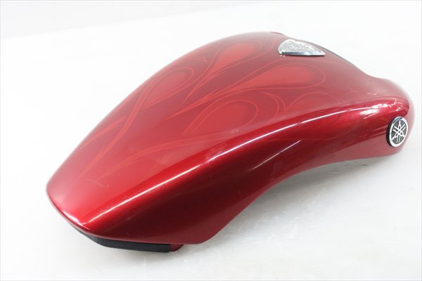 Yahoo!オークション -「v-max ダミータンクカバー」の落札相場 Yahoo!オークション -「v-max ダミータンクカバー」の落札相場