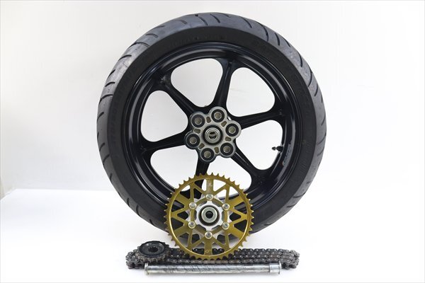 Yahoo!オークション -「ゲイルスピード zrx1200」の落札相場 Yahoo!オークション -「ゲイルスピード zrx1200」の落札相場