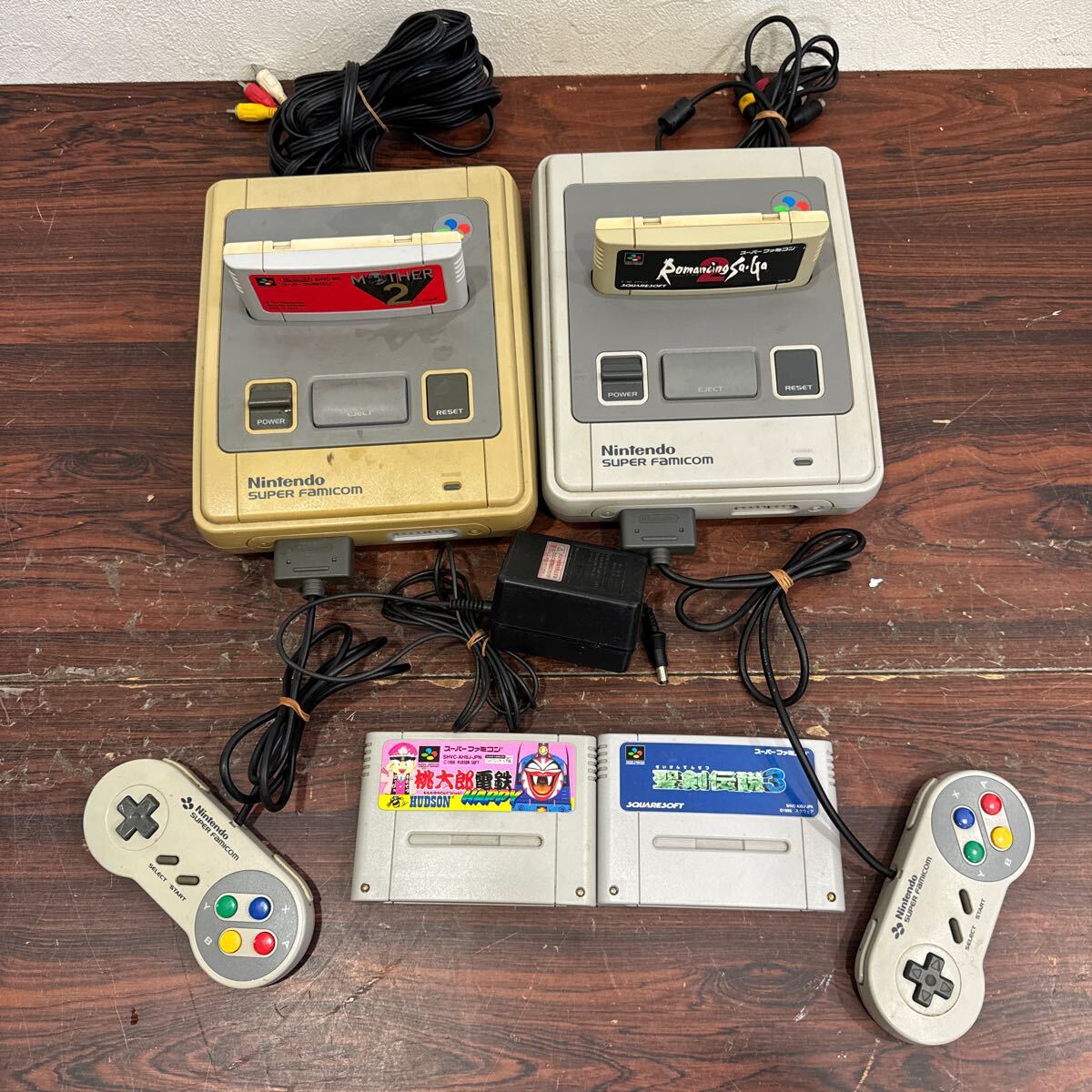 2025年最新】Yahoo!オークション -nintendo super famicom 2025年最新】Yahoo!オークション -nintendo super famicom