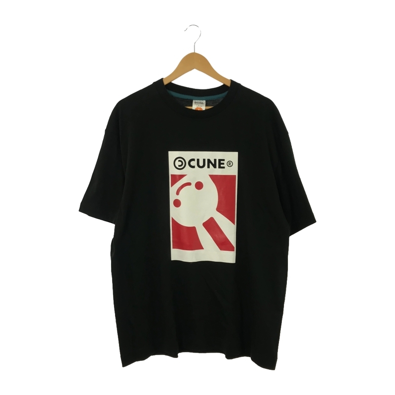 Yahoo!オークション -「キューン cune tシャツ xl Yahoo!オークション -「キューン cune tシャツ xl