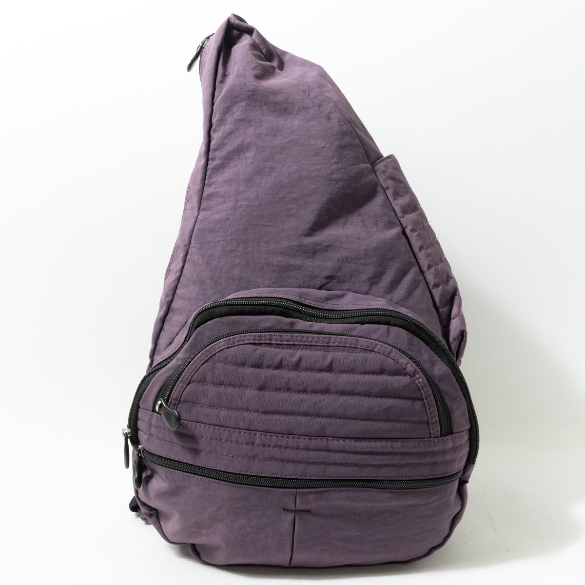 Healthy Back Bag - ヘルシーバックバッグ日本公式ストア