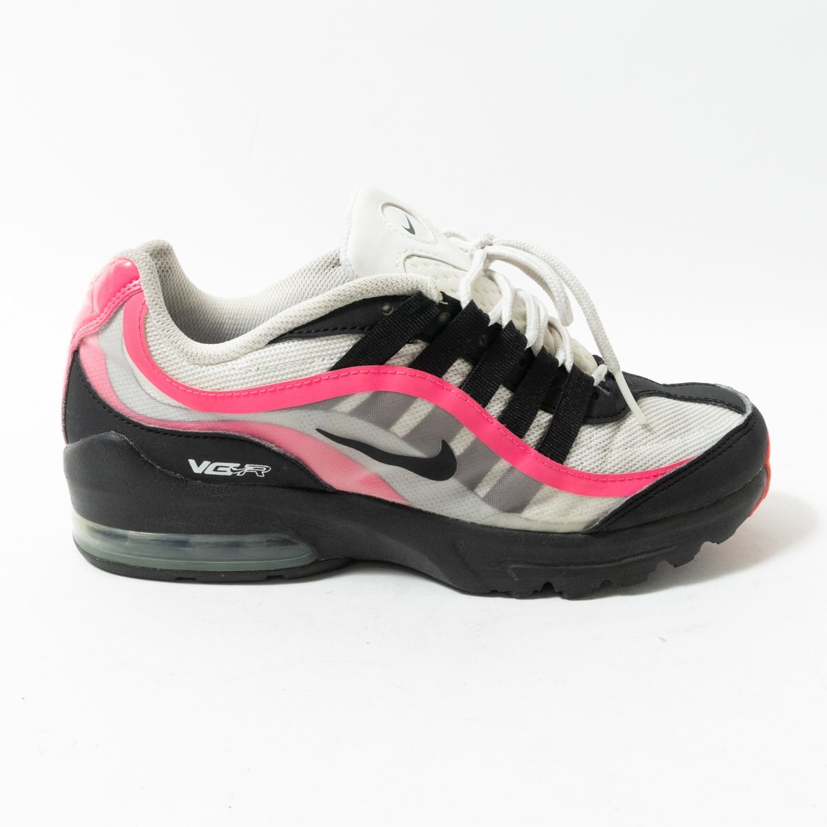 Yahoo!オークション -「nike air max ピンク」(24.0cm) (ナイキ Yahoo!オークション -「nike air max ピンク」(24.0cm) (ナイキ