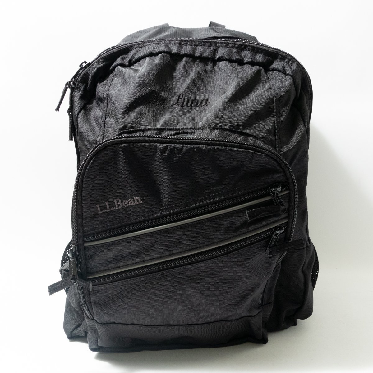 Yahoo!オークション -「l.l.bean リュック」(L.L.Bean Yahoo!オークション -「l.l.bean リュック」(L.L.Bean