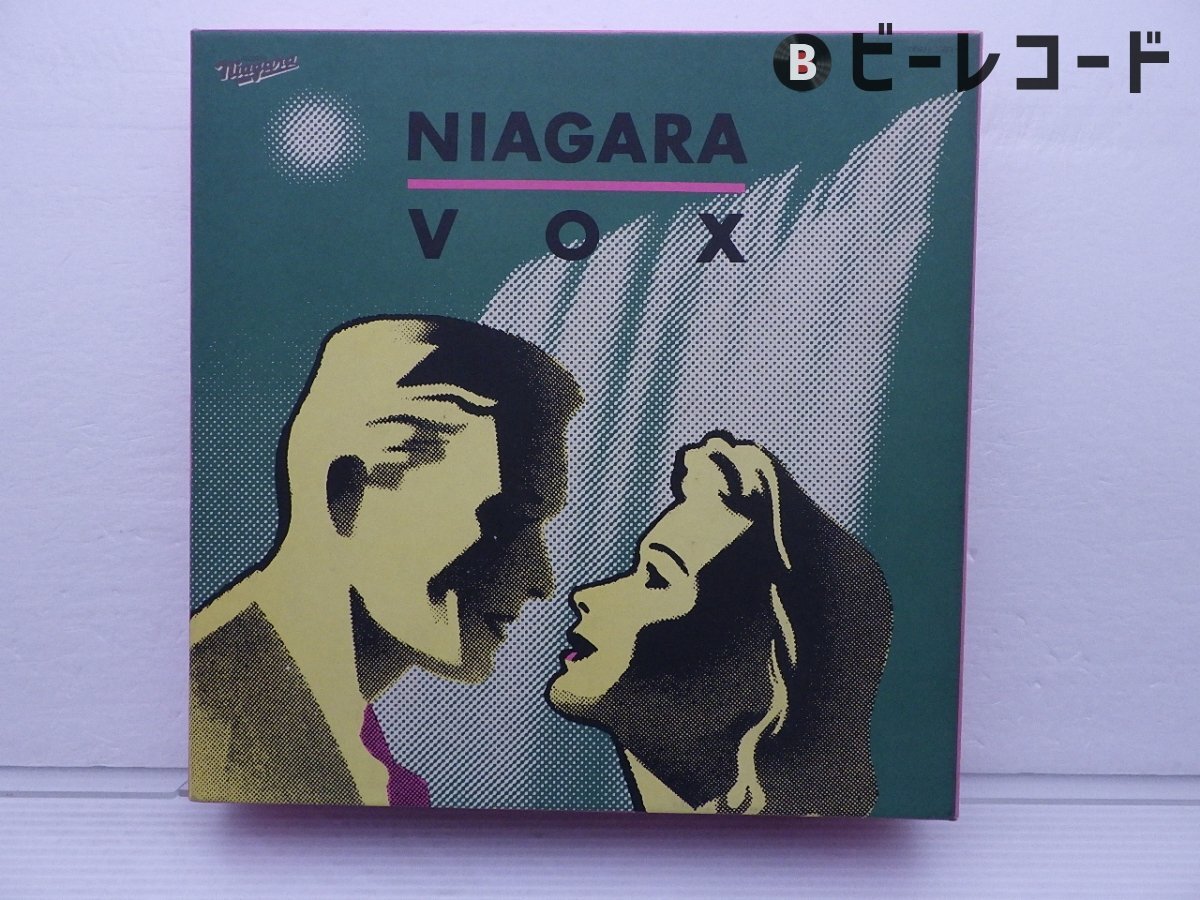 Yahoo!オークション -「山下達郎 lp box」の落札相場・落札価格 Yahoo!オークション -「山下達郎 lp box」の落札相場・落札価格