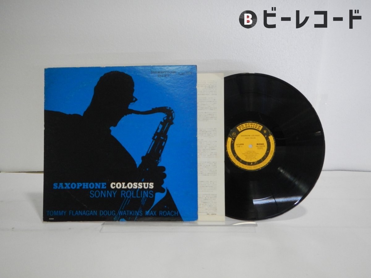 Yahoo!オークション -「6501」(ジャズ) (レコード)の落札相場 Yahoo!オークション -「6501」(ジャズ) (レコード)の落札相場