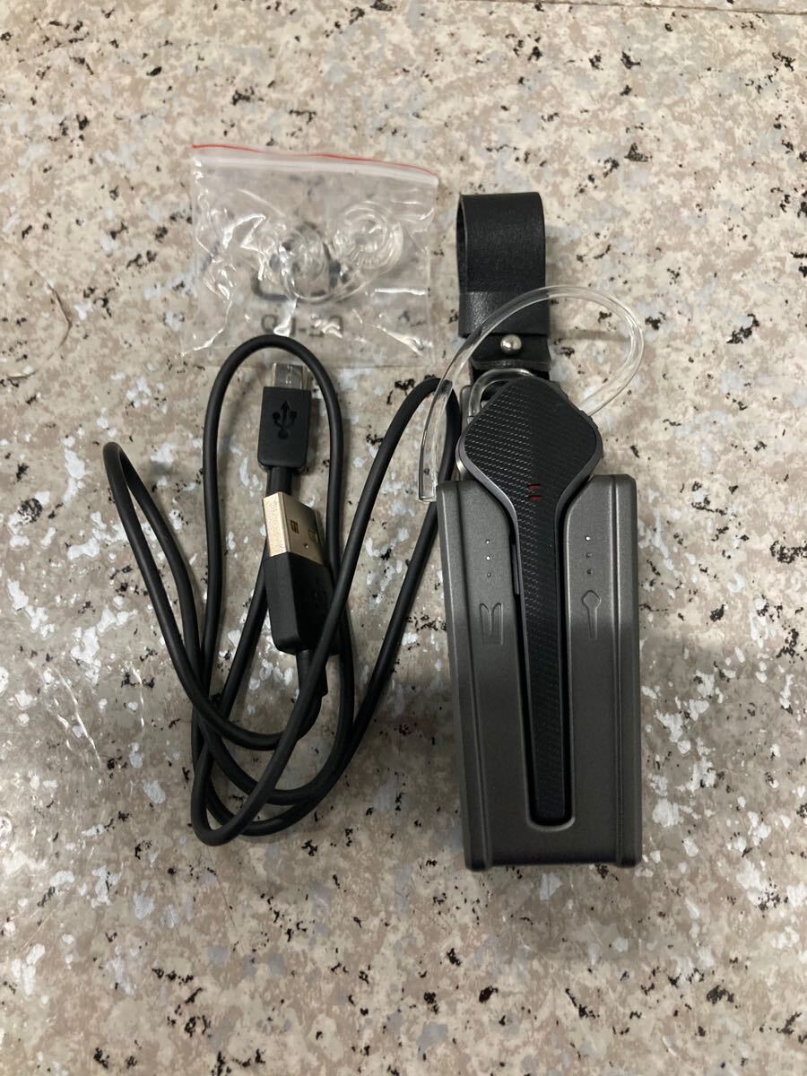 Yahoo!オークション -「plantronics voyager 3200」の落札相場 Yahoo!オークション -「plantronics voyager 3200」の落札相場