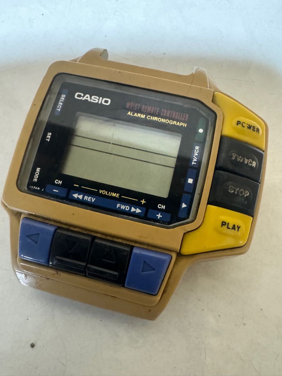 Yahoo!オークション -「casio cmd」の落札相場・落札価格 Yahoo!オークション -「casio cmd」の落札相場・落札価格