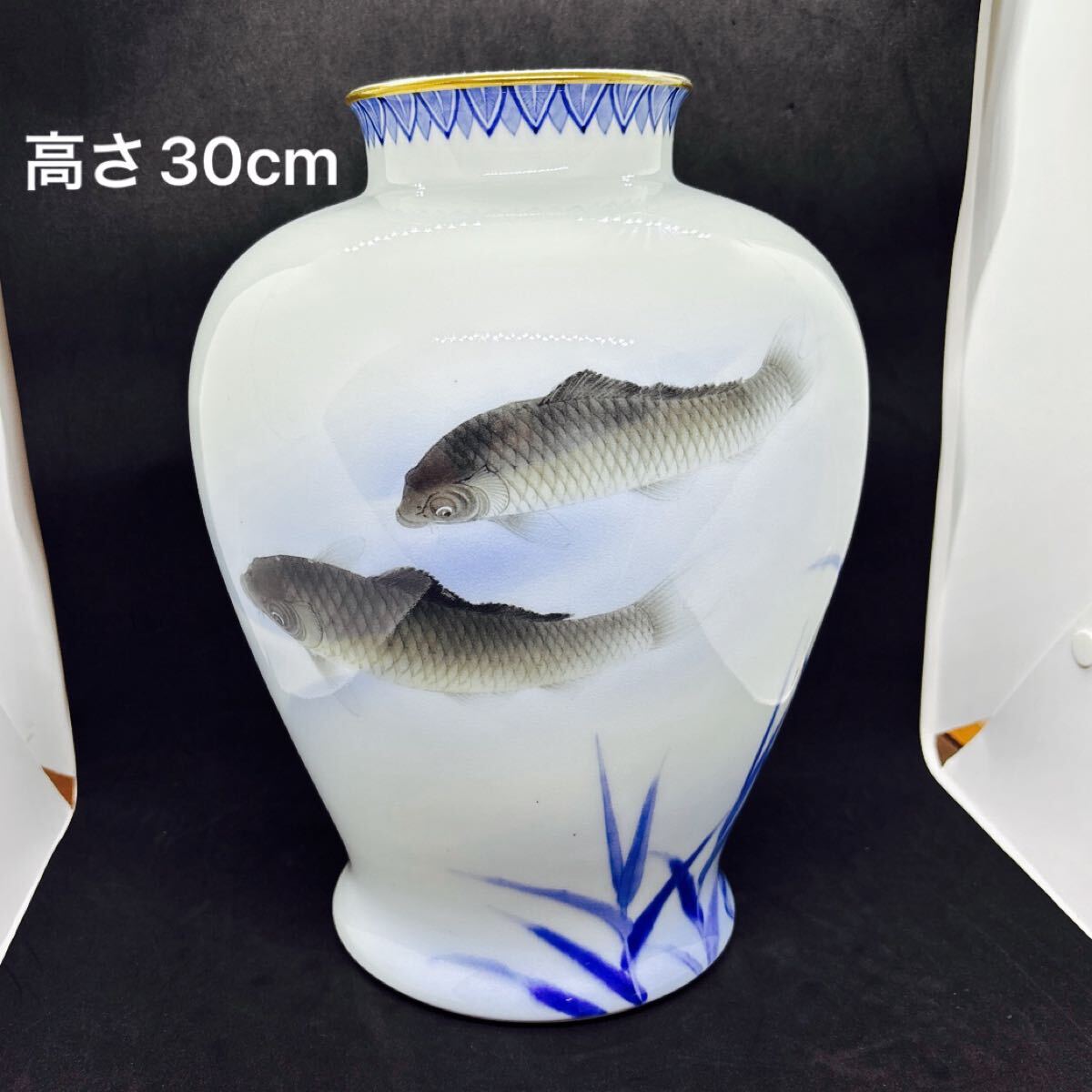 2025年最新】深川製磁の花瓶を探すならこちらで!洗練された和の 2025年最新】深川製磁の花瓶を探すならこちらで!洗練された和の