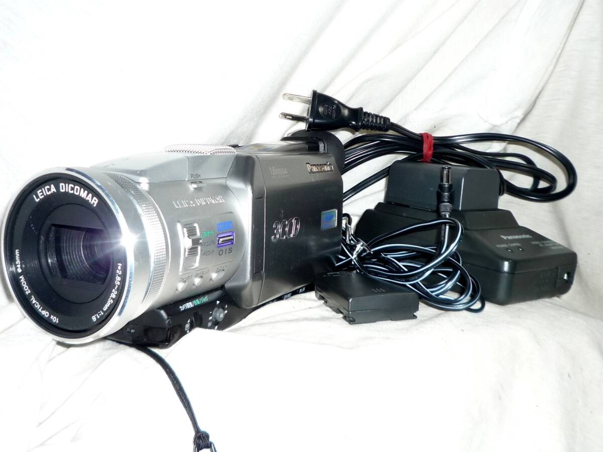 Yahoo!オークション -「panasonic nv-mx2500」(家電、AV、カメラ Yahoo!オークション -「panasonic nv-mx2500」(家電、AV、カメラ