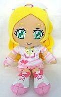 2025年最新】Yahoo!オークション -スイートプリキュア