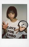Yahoo!オークション -「bish チェキ」の落札相場・落札価格 Yahoo!オークション -「bish チェキ」の落札相場・落札価格