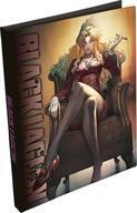 2025年最新】Yahoo!オークション -バラライカ black lagoon 2025年最新】Yahoo!オークション -バラライカ black lagoon