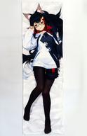 Amazon.co.jp: 大神ミオ 抱き枕カバー by : ホビー