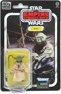 2025年最新】Yahoo!オークション -the empire strikes back 2025年最新】Yahoo!オークション -the empire strikes back