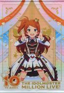 中古タペストリー 大神環 B2タペストリー リ・プロローグ・Xver.