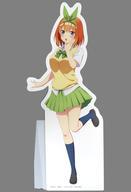 2025年最新】等身大パネルの商品を探すならここ！人気