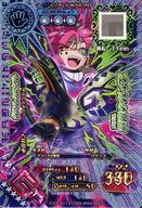 セガ 新甲虫王者ムシキング SGR SSR 79枚 まとめ(トレーディング