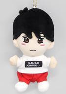 2025年最新】Yahoo!オークション -末澤誠也 ちびぬいの中古品