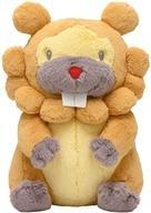 2025年最新】Yahoo!オークション -ビッパ ぬいぐるみの中古品