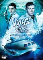 Amazon.co.jp: 原潜シービュー号~海底科学作戦 DVD COLLECTOR'S
