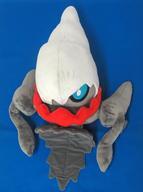 Yahoo!オークション -「ポケモンぬいぐるみ ダークライ」の落札 Yahoo!オークション -「ポケモンぬいぐるみ ダークライ」の落札