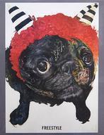 Image Фристайл