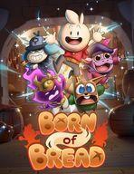 中古PS5ソフト Born of Bread