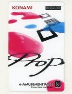 Yahoo!オークション -「e-AMUSEMENT PASS」の落札相場・落札価格 Yahoo!オークション -「e-AMUSEMENT PASS」の落札相場・落札価格