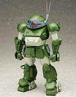口豪奢 2025年最新】Yahoo!オークション -35max スコープドッグの中古品 装甲騎兵ボトムズ