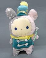 2025年最新】Yahoo!オークション -スピカ ぬいぐるみの中古品