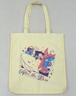 中古バッグ After the Rain トートバッグ 「After the Rain Tour 2023 -