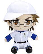 2025年最新】Yahoo!オークション -御幸一也の中古品・新品・未 2025年最新】Yahoo!オークション -御幸一也の中古品・新品・未
