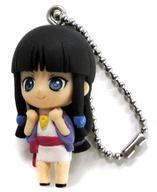 逆転裁判 綾里真宵 アクリルキーホルダー 2025年最新】Yahoo!オークション -綾里真宵の中古品・新品・未