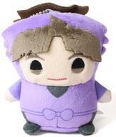2025年最新】Yahoo!オークション -まめめいと 忍たまの中古品