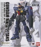 2025年最新】Yahoo!オークション -ka signature ガンダムmk-iiの 2025年最新】Yahoo!オークション -ka signature ガンダムmk-iiの