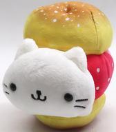 2025年最新】Yahoo!オークション -にゃんにゃんにゃんこの中古品 2025年最新】Yahoo!オークション -にゃんにゃんにゃんこの中古品