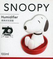 2025年最新】Yahoo!オークション -スヌーピー加湿器の中古品 2025年最新】Yahoo!オークション -スヌーピー加湿器の中古品