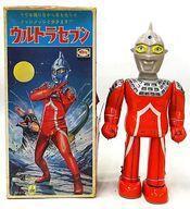 Yahoo!オークション -「ウルトラセブン ブリキ」の落札相場 Yahoo!オークション -「ウルトラセブン ブリキ」の落札相場