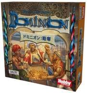 ボードゲーム まとめ売り