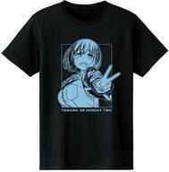 2024年のクリスマスの特別な衣装 2025年最新】Yahoo!オークション -月曜日のたわわ tシャツの中古 一般