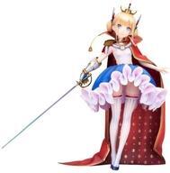 2025年最新】Yahoo!オークション -アズールレーン ル・トリオン 2025年最新】Yahoo!オークション -アズールレーン ル・トリオン