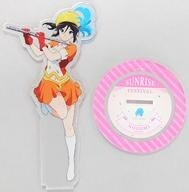 2025年最新】Yahoo!オークション -#傘木希美の中古品・新品・未