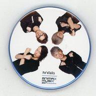 2025年最新】Yahoo!オークション -animax musix 缶バッジの中古