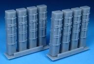 Yahoo!オークション - 中古プラモデル 1/48 WW.II 米軍 2輪給水